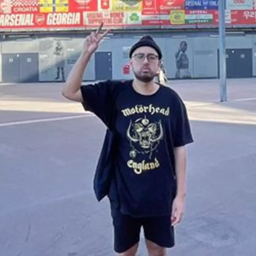 Jadi sorotan usai bahas perceraian Ria Ricis, ini 6 kontroversi Kemal Palevi yang tak kalah heboh