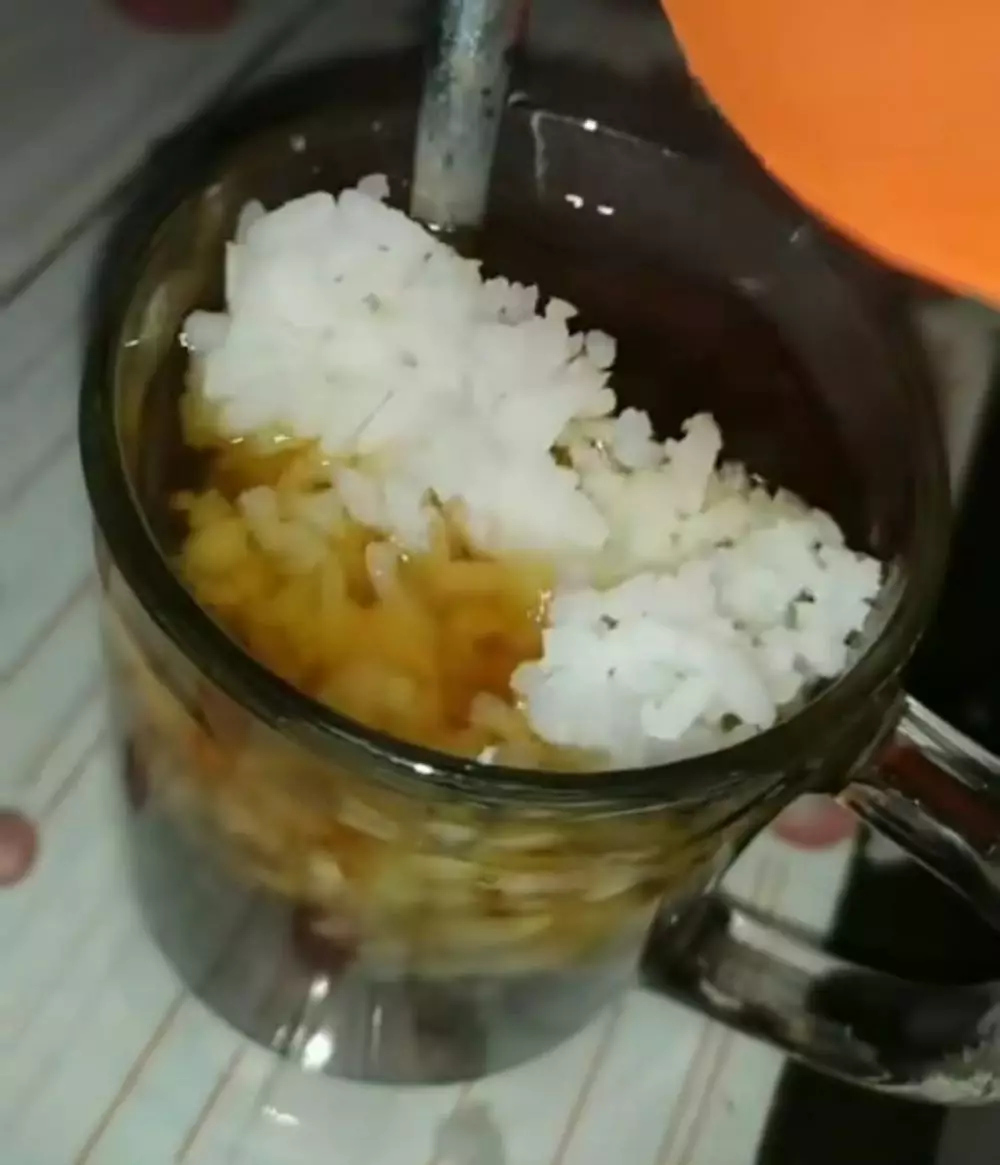 ngeteh nyeleneh berbagai sumber ngeteh nyeleneh berbagai sumber
