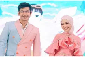 Resmi gugat cerai Teuku Ryan, isi perjanjian pranikah Ria Ricis kembali disorot