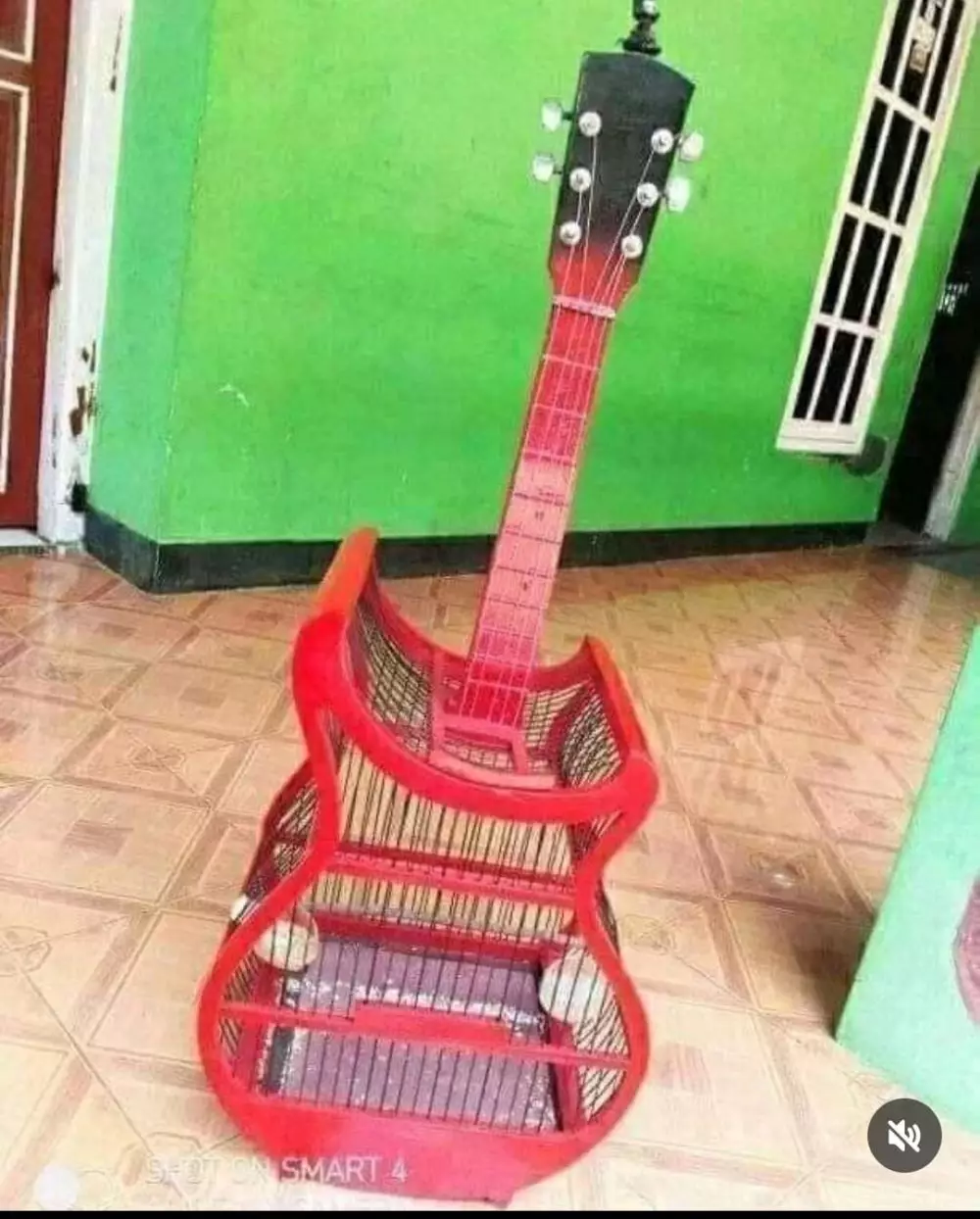 sangkar nyeleneh berbagai sumber sangkar nyeleneh berbagai sumber