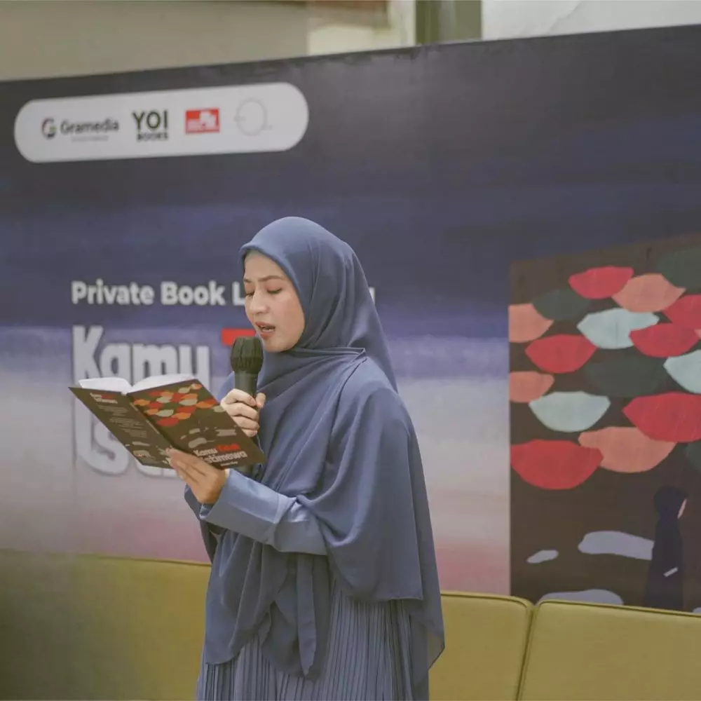 natasha bantah terinspirasi dari kisahnya © instagram