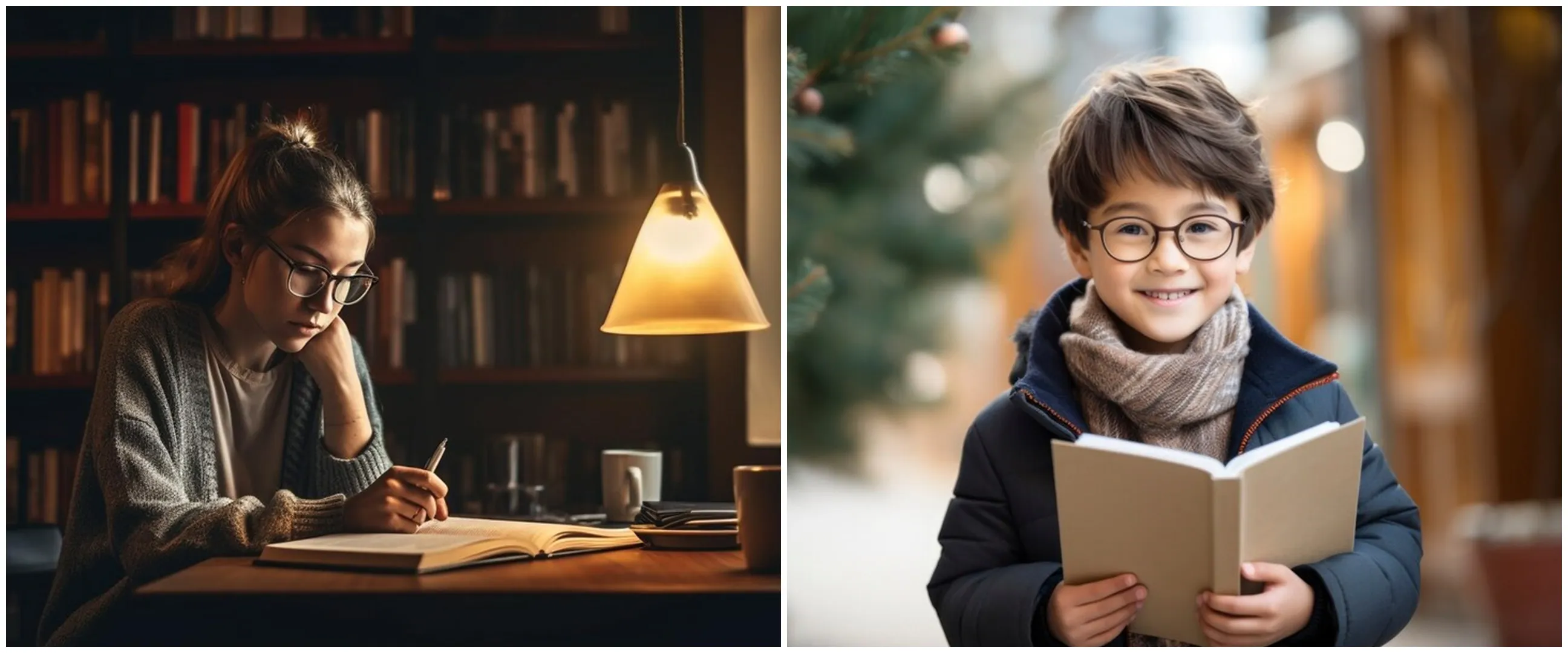 7 Contoh cerita bahasa Inggris tentang pengalaman, cocok jadi bahan latih kemampuan reading text