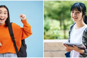 75 Kata-kata bijak tentang pejuang skripsi, bangkitkan semangat