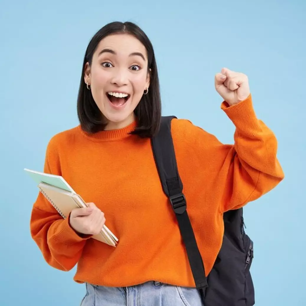 75 Kata-kata bijak tentang pejuang skripsi, bangkitkan semangat