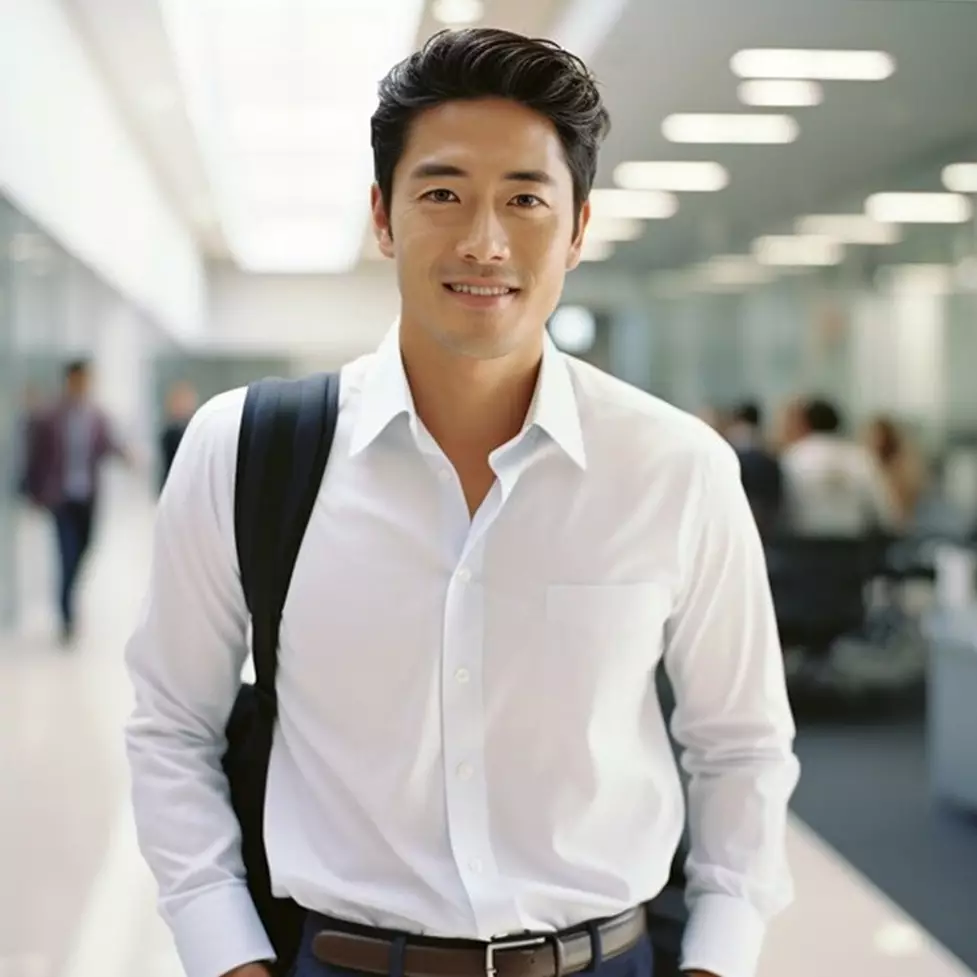 Contoh kata-kata perkenalan diri di kantor baru, berkesan dan nggak bikin grogi