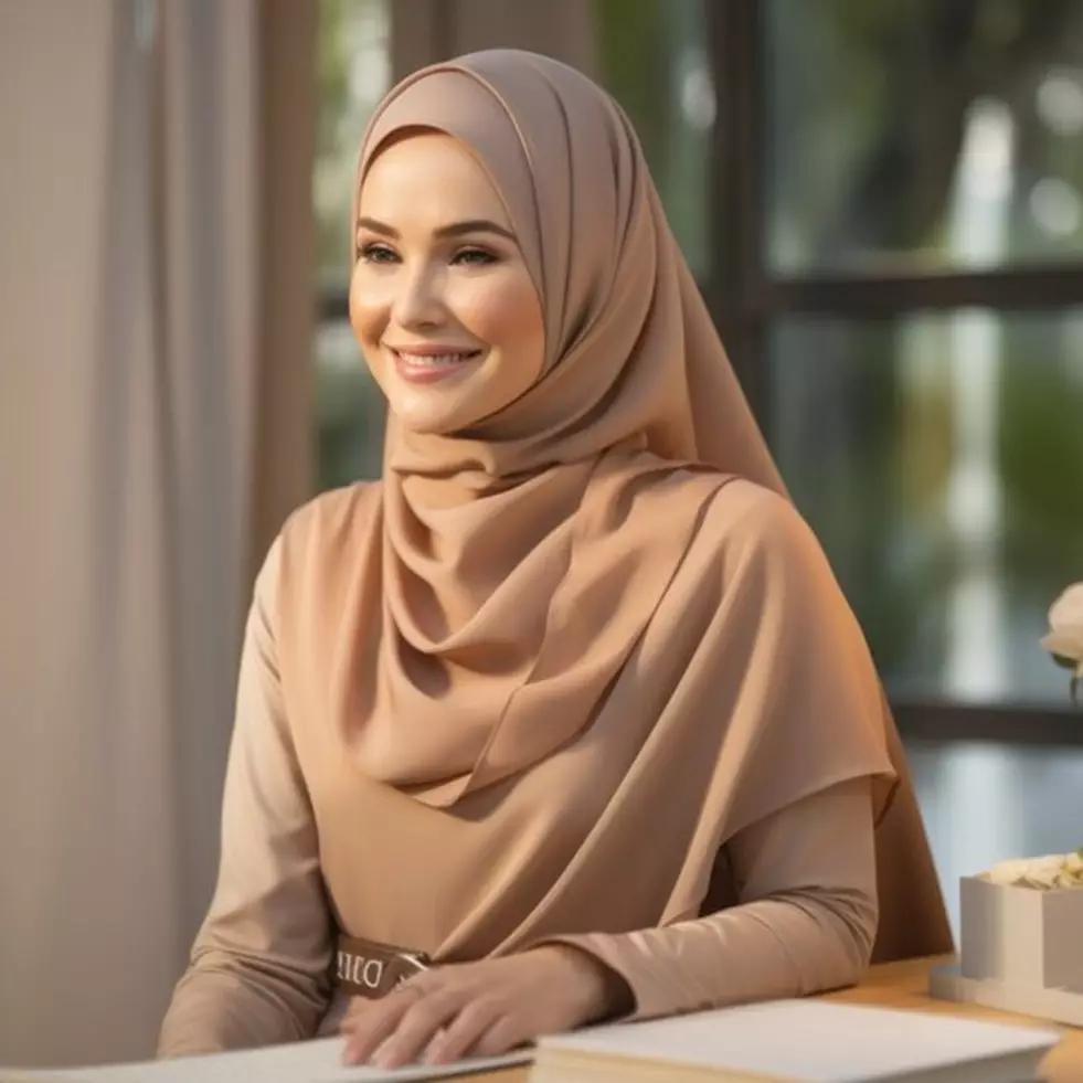 Contoh teks MC singkat pengajian rutin, lengkap dengan tips menyusun teksnya