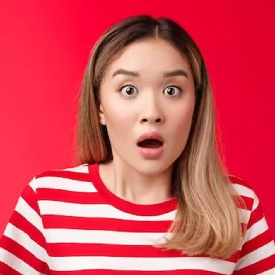 15 Arti mimpi banyak ular di rumah menurut Islam, pertanda akan datangnya banyak peringatan