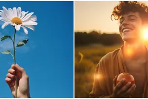 75 Kata-kata tentang rezeki, bijak dan penuh makna mendalam