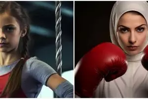 75 Kata-kata untuk wanita kuat dan tangguh, menginspirasi dan penuh motivasi