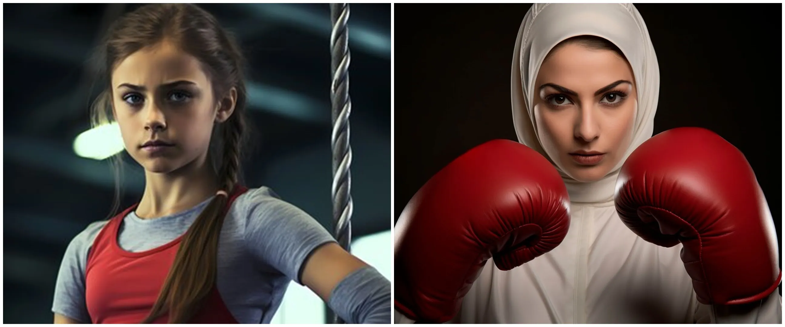 75 Kata-kata untuk wanita kuat dan tangguh, menginspirasi dan penuh motivasi