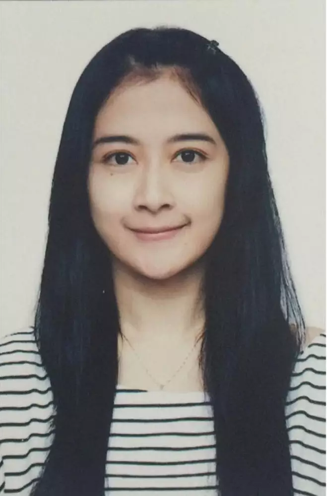 uut permatasari dulu pedangdut kondang kini hidup sederhana © instagram uut permatasari dulu pedangdut kondang kini hidup sederhana © instagram