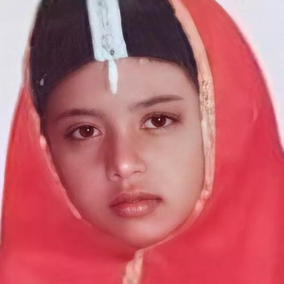 Dulu qoriah cilik, nasib pedangdut ini makin moncer merambah dunia presenter, punya rumah Rp 30 miliar