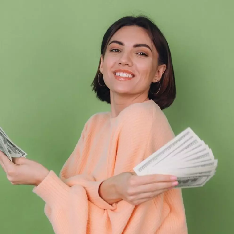 Cara mengatur uang bulanan Rp 2 juta, biar nggak ngenes di akhir bulan