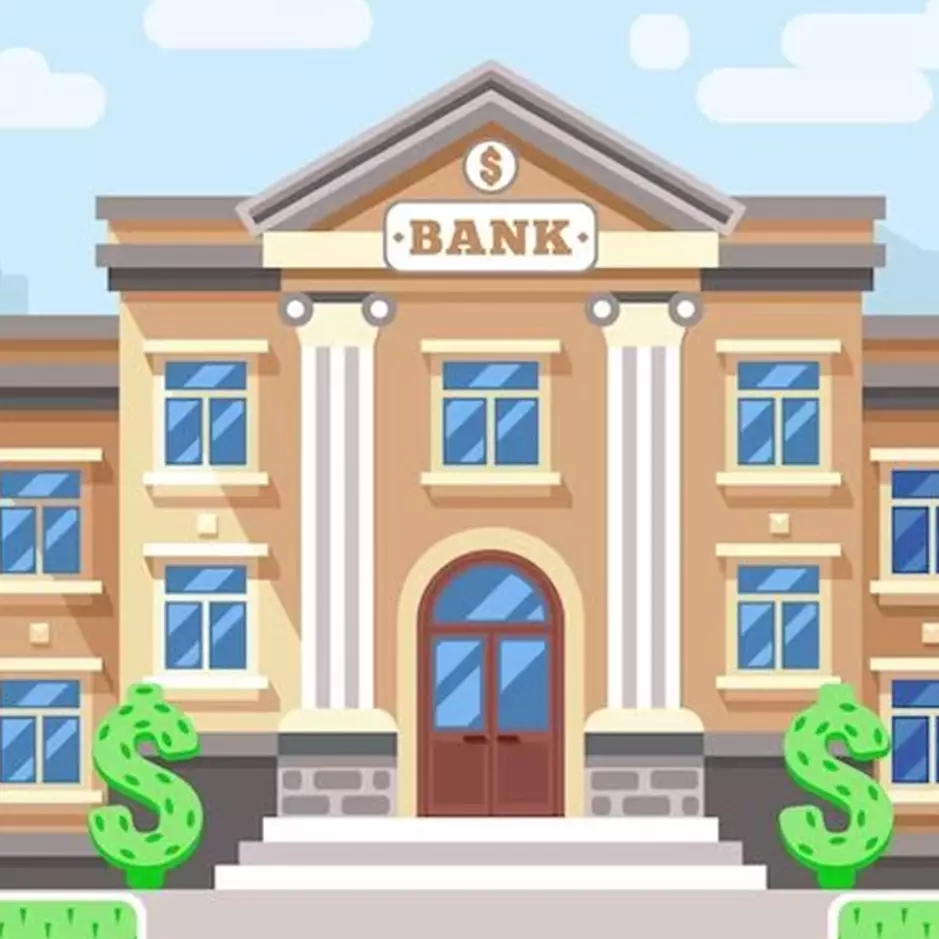 Bagaimana cara meminjam uang di bank? Begini prosedur dan tipsnya agar mudah