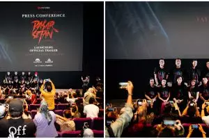 Film horor “Pasar Setan” rilis trailer menegangkan, terinspirasi dari kisah nyata