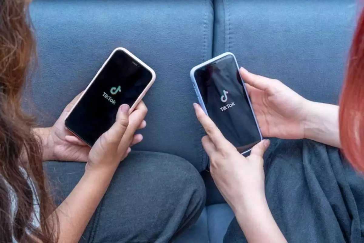 TikTok kamu tidak berfungsi? Begini 8 Cara memperbaikinya