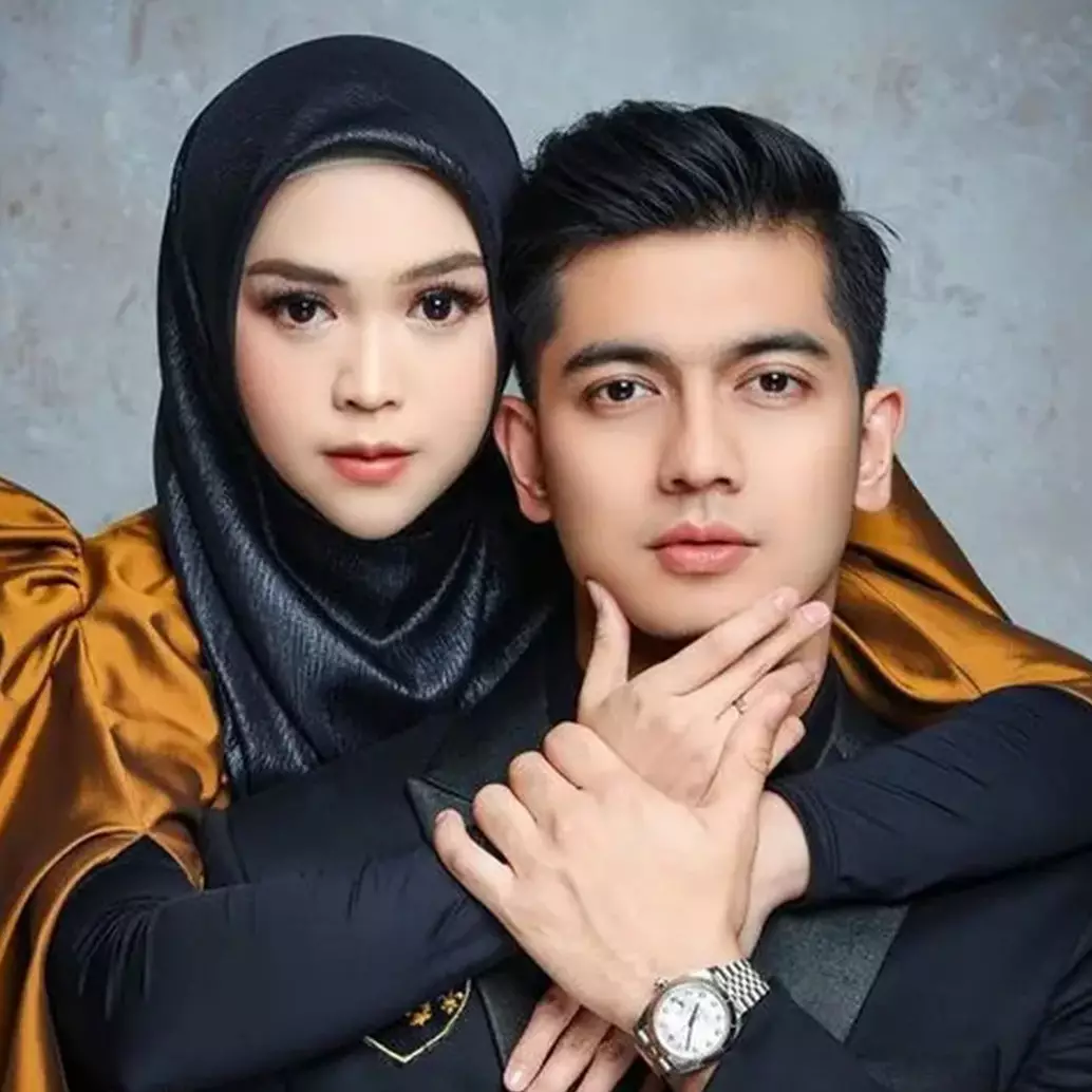 Dulu tinggal di apartemen bareng Teuku Ryan, 9 potret dapur mewah Ria Ricis ini justru minim perabotan