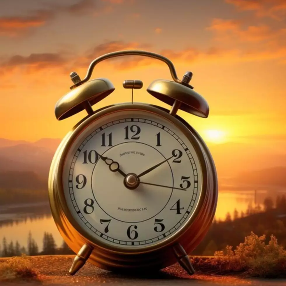 85 Kata-kata tentang waktu dan kenangan, bikin hidup lebih bermakna