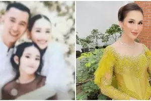 Ramai dekorasi dan hantaran diduga untuk lamaran Ayu Ting Ting, Umi Kalsum sang ibunda bilang begini