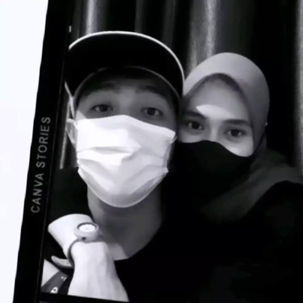 5 Tahun pacaran, kisah wanita ditinggal nikah kekasih tanpa putus ini bikin ikutan patah hati