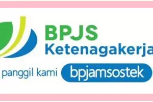Cara cek uang di BPJS ketenagakerjaan, lengkap dengan syarat dan langkah mencairkannya