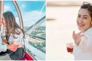 7 Fakta meninggalnya anak artis FTV Tamara Tyasmara, sang putra diduga meninggal tak wajar