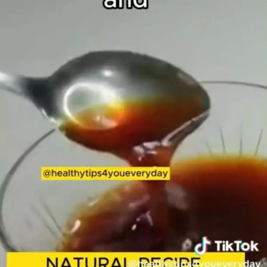 Bukan dioles minyak jintan, ini trik jitu bikin uban kembali menghitam tanpa semir pakai 3 bahan dapur