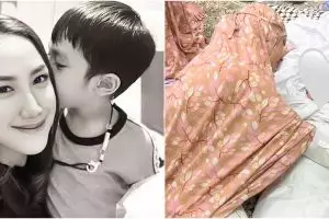 Pacar Tamara Tyasmara tersangka kematian Dante, dijerat pasal berlapis dengan ancaman hukuman mati