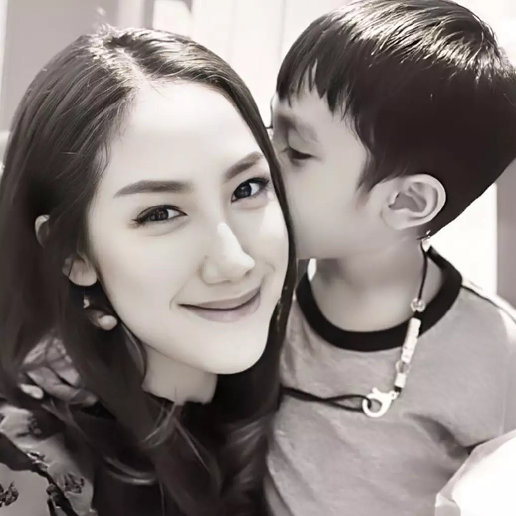 Pacar Tamara Tyasmara tersangka kematian Dante, dijerat pasal berlapis dengan ancaman hukuman mati