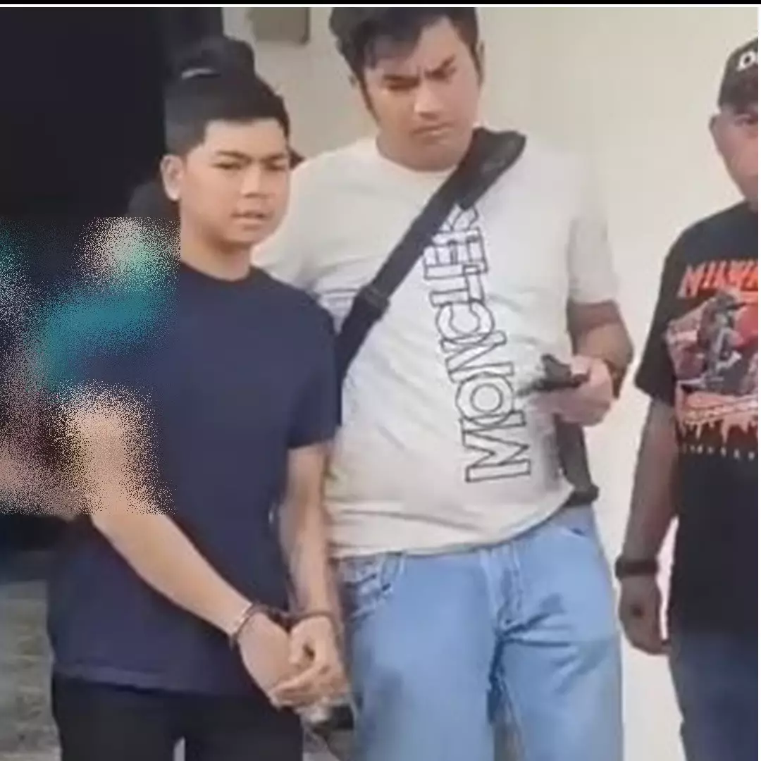 Polisi ungkap pacar Tamara Tyasmara tenggelamkan kepala Dante di kolam renang 12 kali