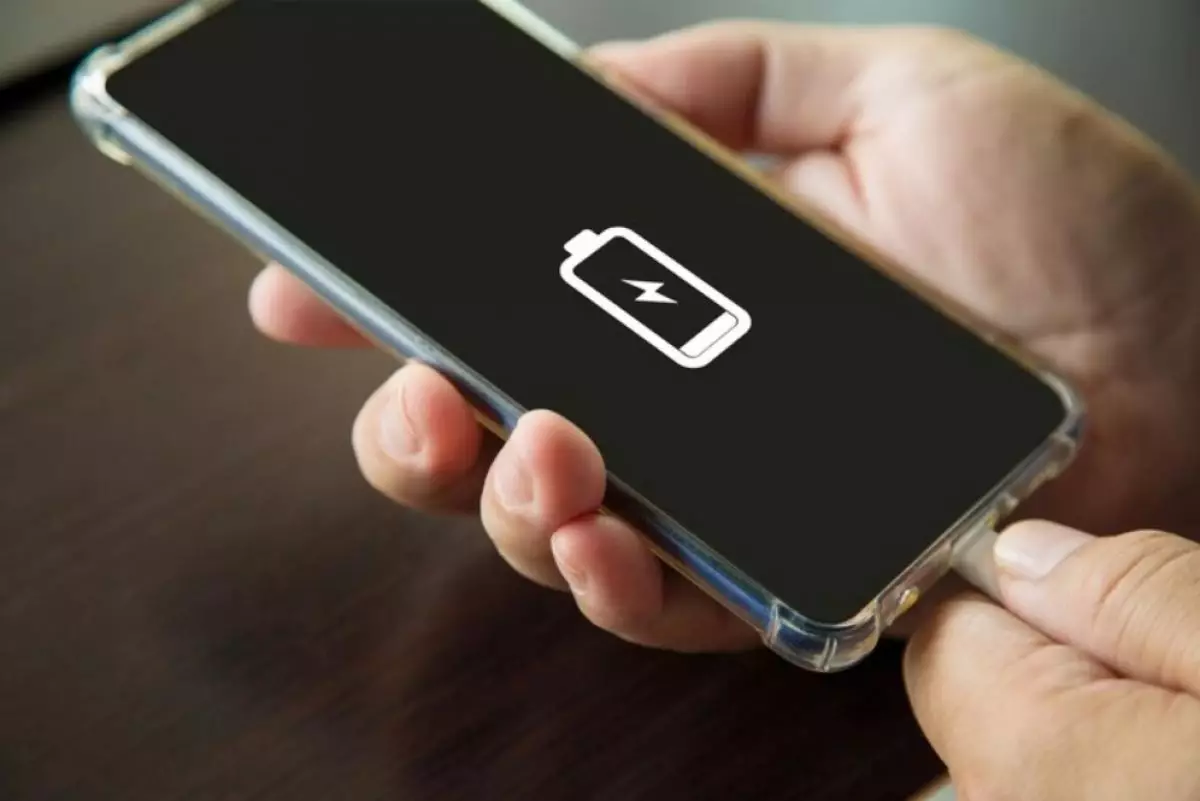 Ponsel Android kamu tidak dapat mengisi daya? Ini 7 Tips dan perbaikan yang layak kamu coba