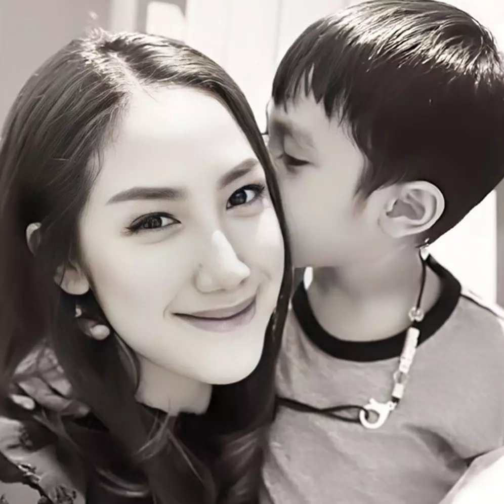 Polisi gelar olah TKP, Dante anak Tamara Tyasmara ternyata berenang di area dewasa sedalam 1,5 meter