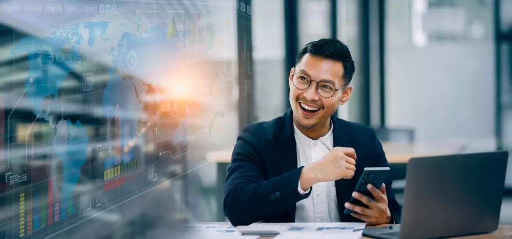 BRImo_21 © 2024 brilio.net BRImo_21 © 2024 brilio.net