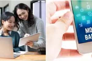 Investasi pasar modal makin mudah lewat BRImo, ini perbedaan RDN BRI dan rekening bank