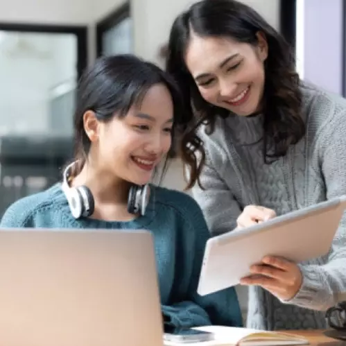 Investasi pasar modal makin mudah lewat BRImo, ini perbedaan RDN BRI dan rekening bank