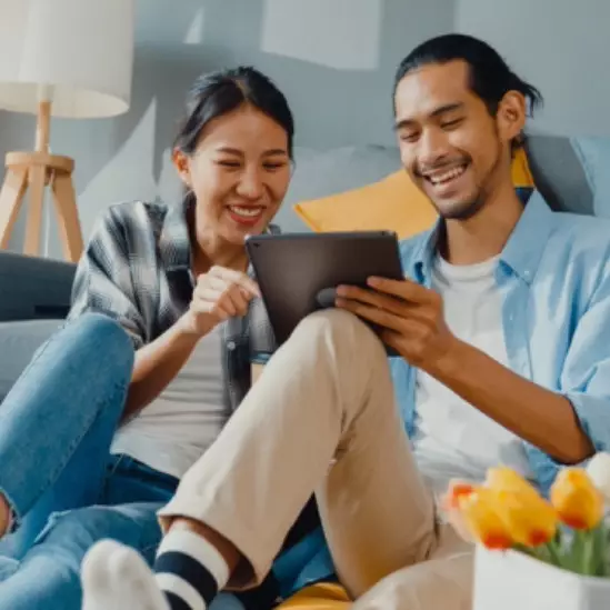 Punya mimpi besar? Yuk wujudkan dengan menabung di BritAma Rencana dari BRImo