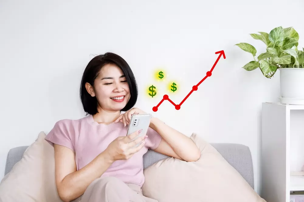  investasi pensiun © 2024 brilio.net