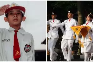 Contoh sikap patriotisme di sekolah, pahami pengertian dan manfaatnya bagi para guru dan siswa