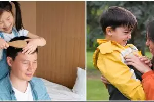 100 Kata mutiara untuk anak agar sukses, bangun semangat perjuangan sejak dini