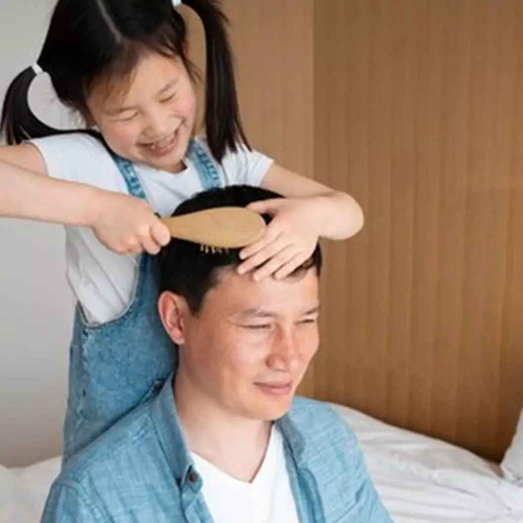 100 Kata mutiara untuk anak agar sukses, bangun semangat perjuangan sejak dini