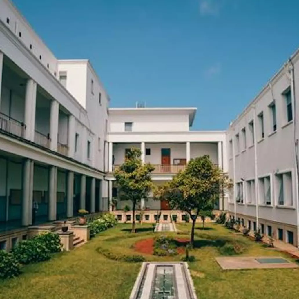 Contoh perilaku hidup bersih dan sehat di sekolah, lengkap dengan tips memahamkannya pada siswa