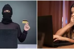 Cara membuat penipu mengembalikan uang kita, begini trik jitu atasi kerugian