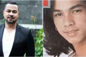 Mantap nyaleg tanggalkan dunia seni peran, potret 9 aktor saat awal karier ini manglingi pol