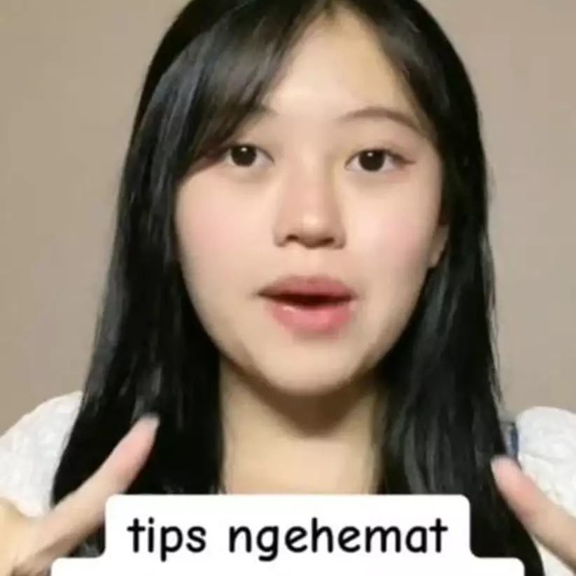 Tak ditambah apapun, ini trik bikin lip cream kering jadi bisa dipakai lagi dengan 1 langkah sederhana