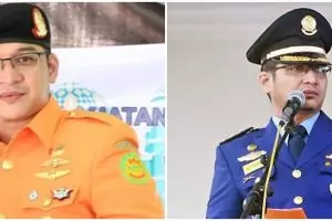 Was-was menanti perhitungan suara Pileg 2024, Pasha Ungu mengaku pasrah dengan hasilnya