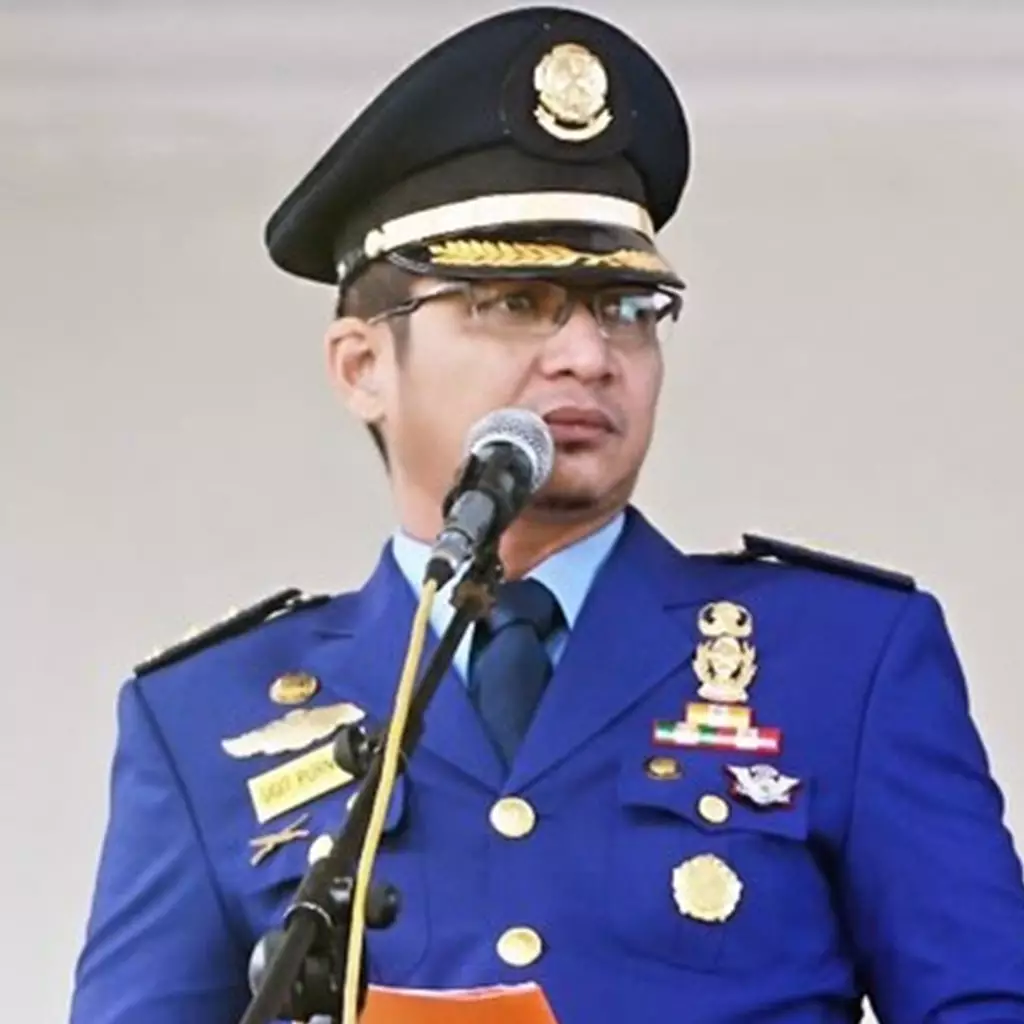 Was-was menanti perhitungan suara Pileg 2024, Pasha Ungu mengaku pasrah dengan hasilnya