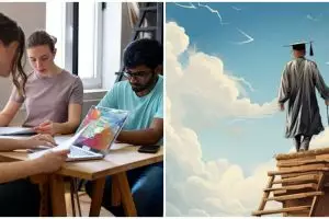 85 Kata-kata mutiara pendidikan, bikin semangat belajar