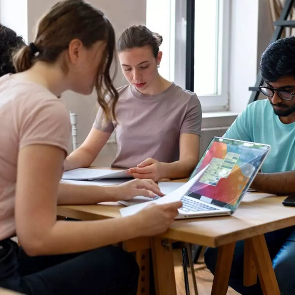 85 Kata-kata mutiara pendidikan, bikin semangat belajar