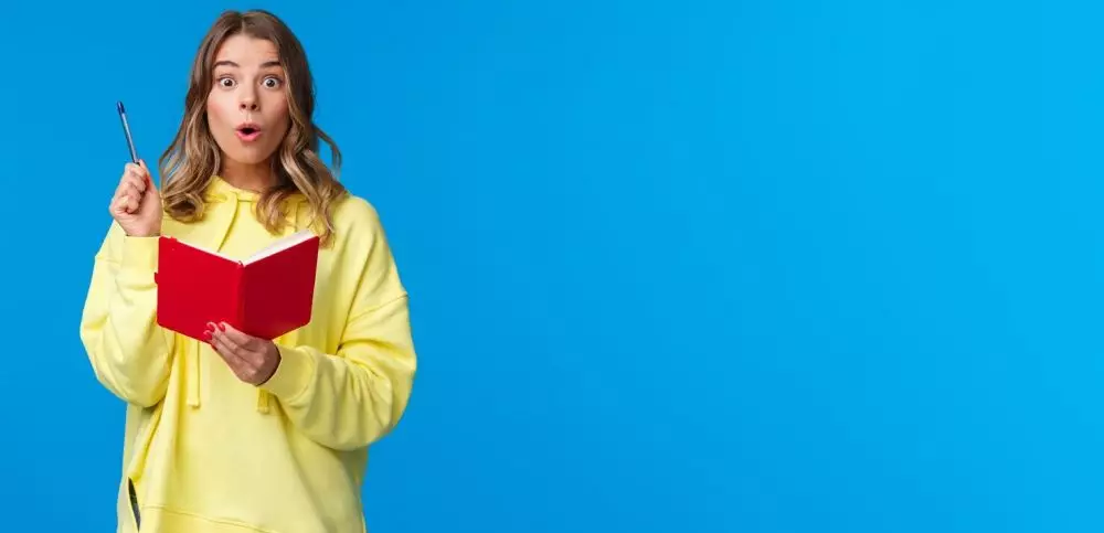 contoh iklan bahasa inggris produk minuman © 2024 brilio.net