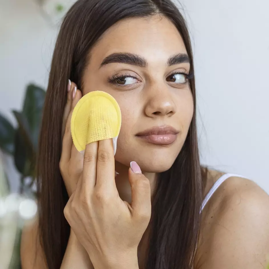 11 Rekomendasi skincare centella asiatica harga di bawah Rp 200 ribu ini bikin wajah auto awet muda